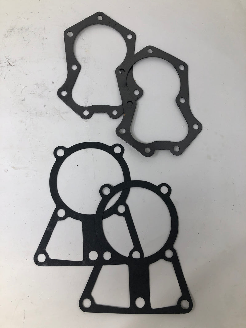 52 755 93-S Kohler Genuine Parts Overhaul Kit