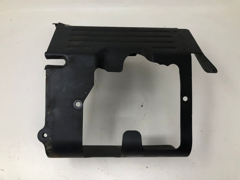 49089-7088-753 Kawasaki Engine Shroud