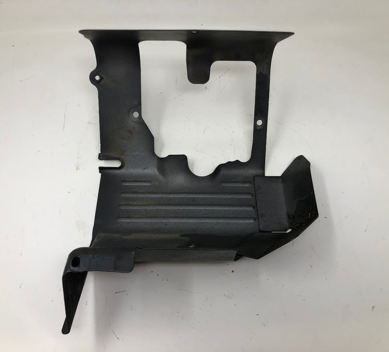 49089-7088-753 Kawasaki Engine Shroud