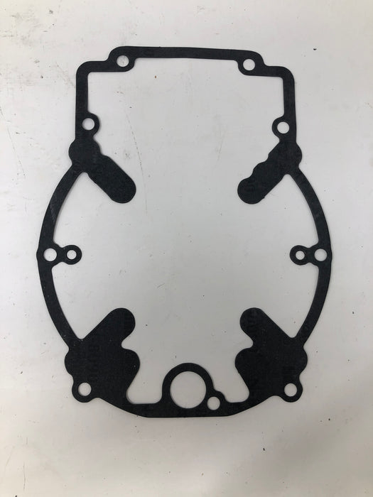 52 755 93-S Kohler Genuine Parts Overhaul Kit