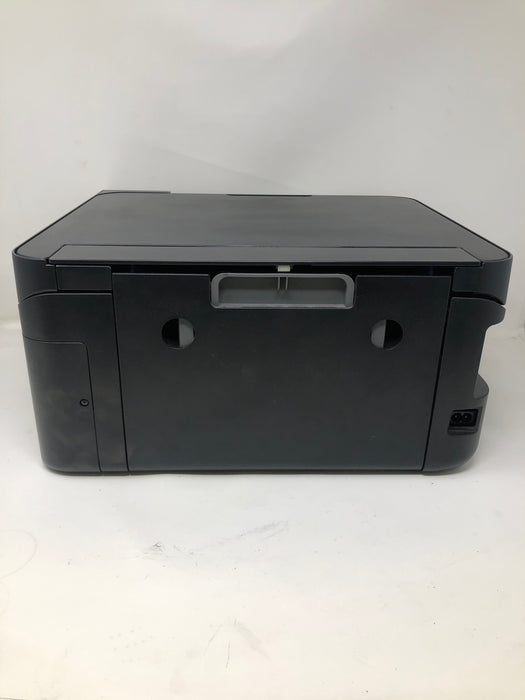 ET-2750 Epson Color Inkjet Printer (28K Pages)