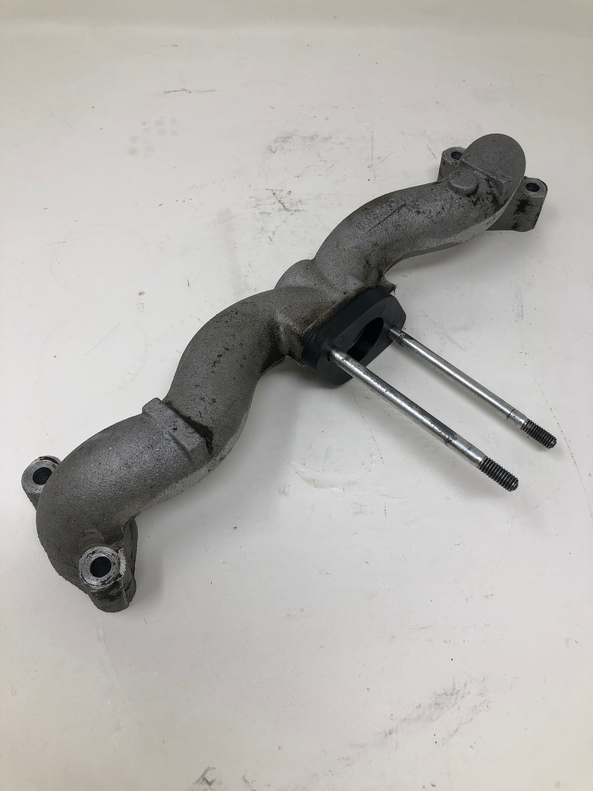 59076-7017 Kawasaki Intake Manifold — RC Engine Service