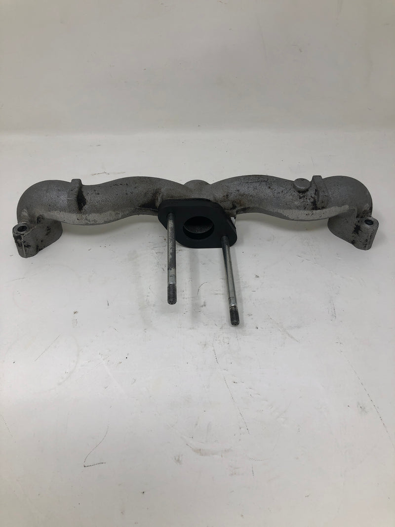 59076-7017 Kawasaki Intake Manifold
