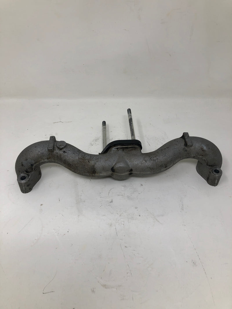 59076-7017 Kawasaki Intake Manifold
