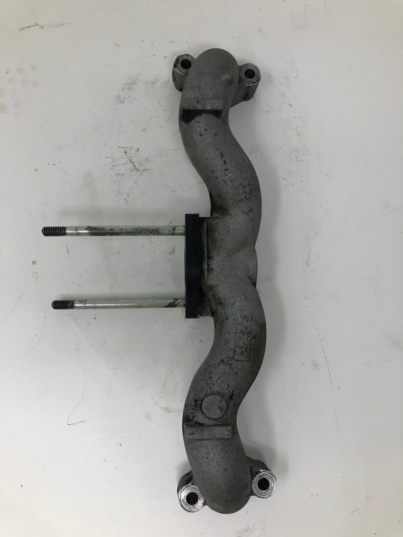 59076-7017 Kawasaki Intake Manifold