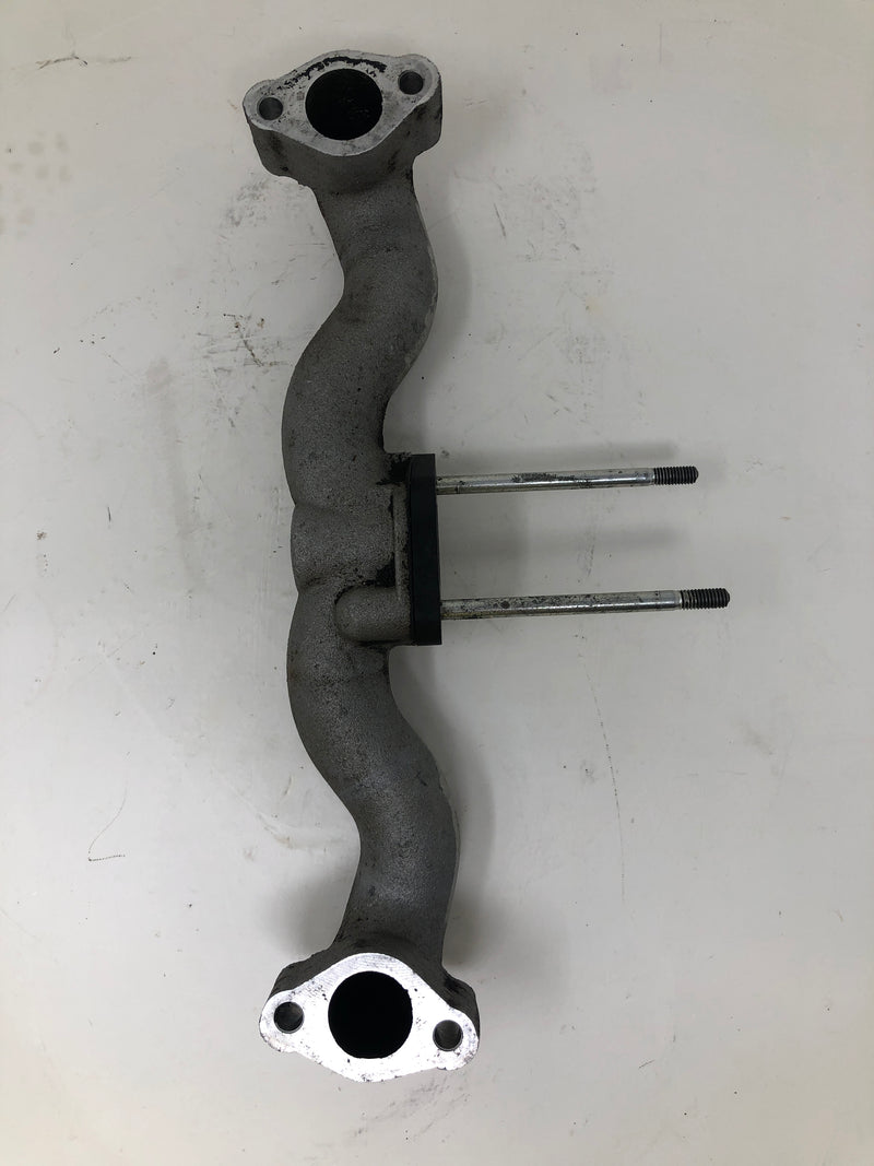59076-7017 Kawasaki Intake Manifold