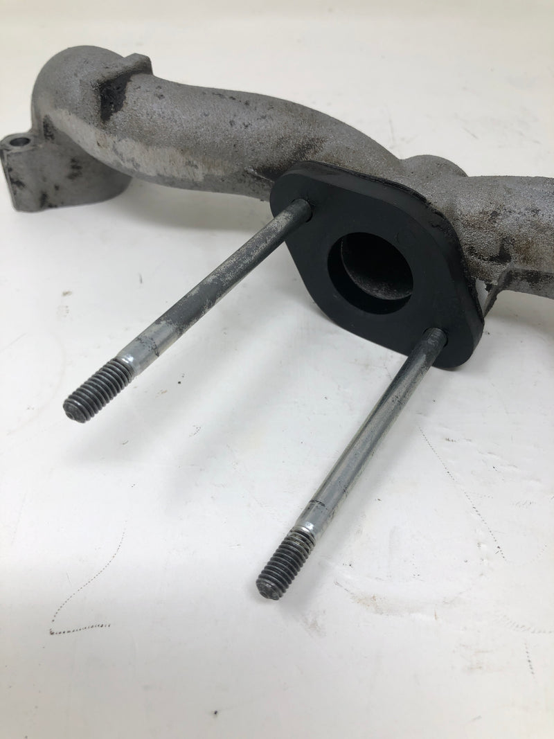 59076-7017 Kawasaki Intake Manifold