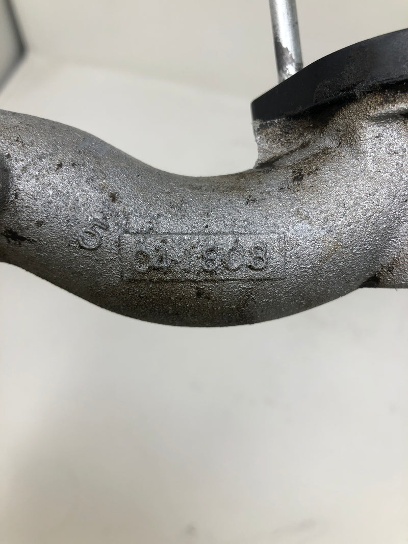 59076-7017 Kawasaki Intake Manifold