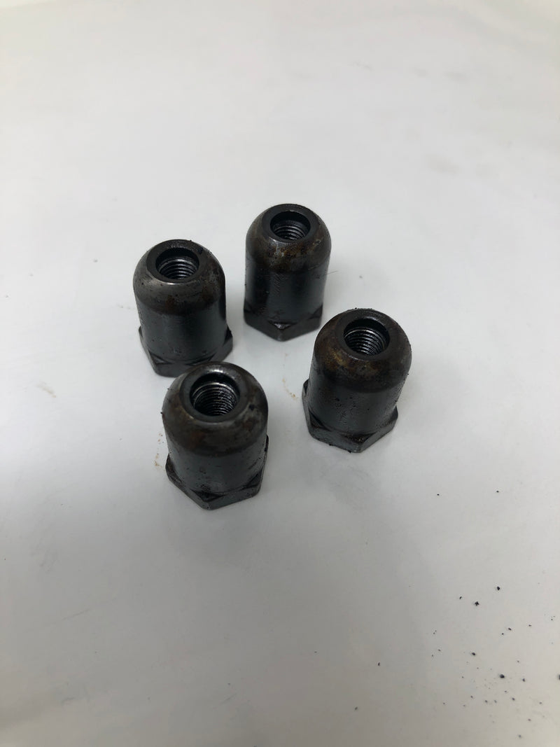 49078-7001 Kawasaki Cylinder Head Kit