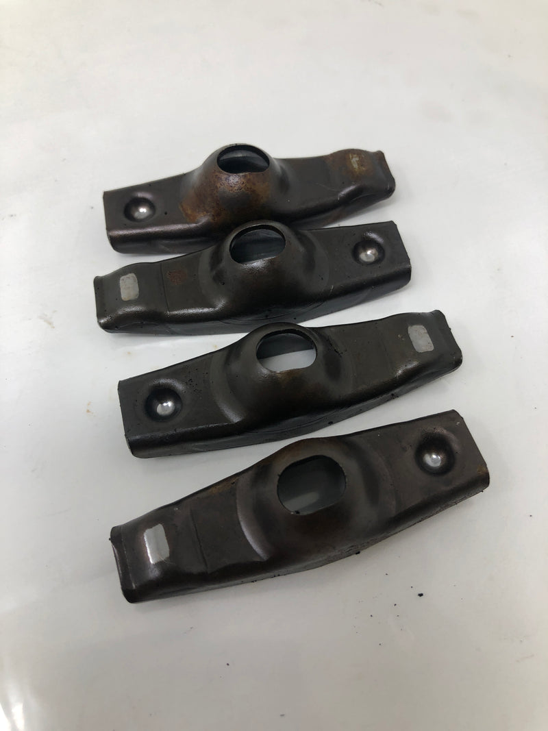 49078-7001 Kawasaki Cylinder Head Kit