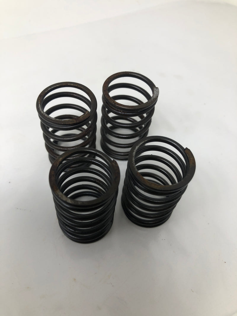 49078-7001 Kawasaki Cylinder Head Kit