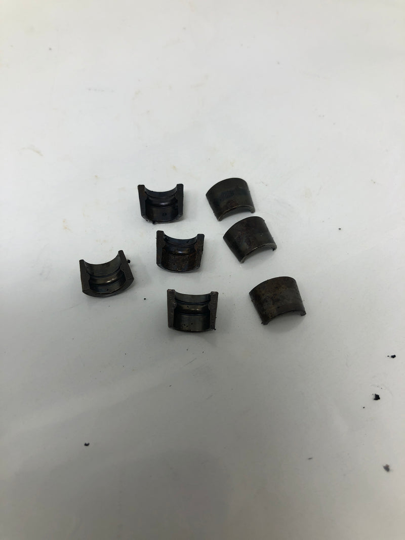 49078-7001 Kawasaki Cylinder Head Kit