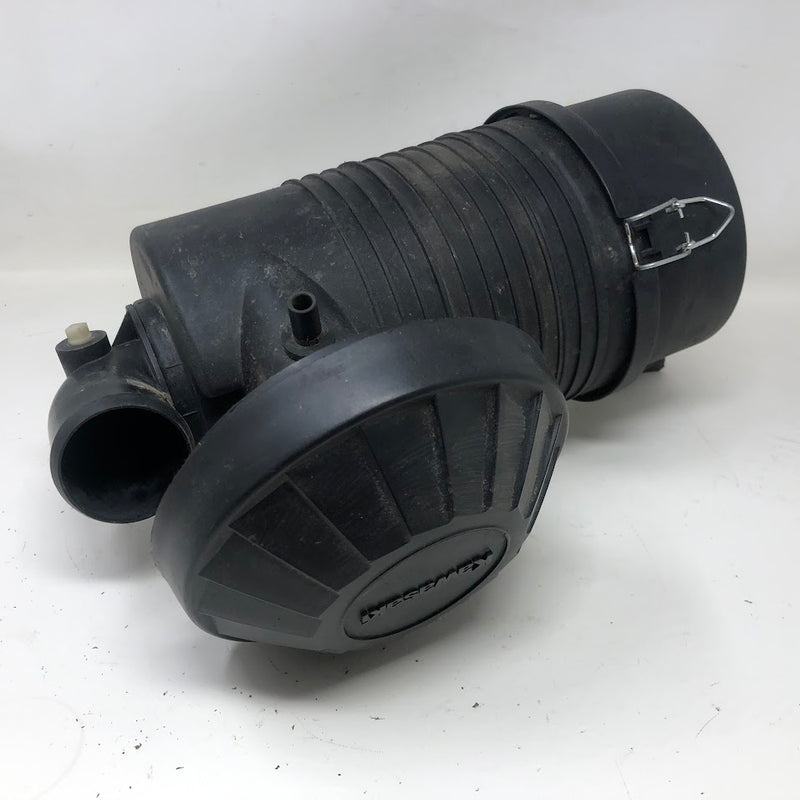 11010-0715 Kawasaki Air Filter Assembly.