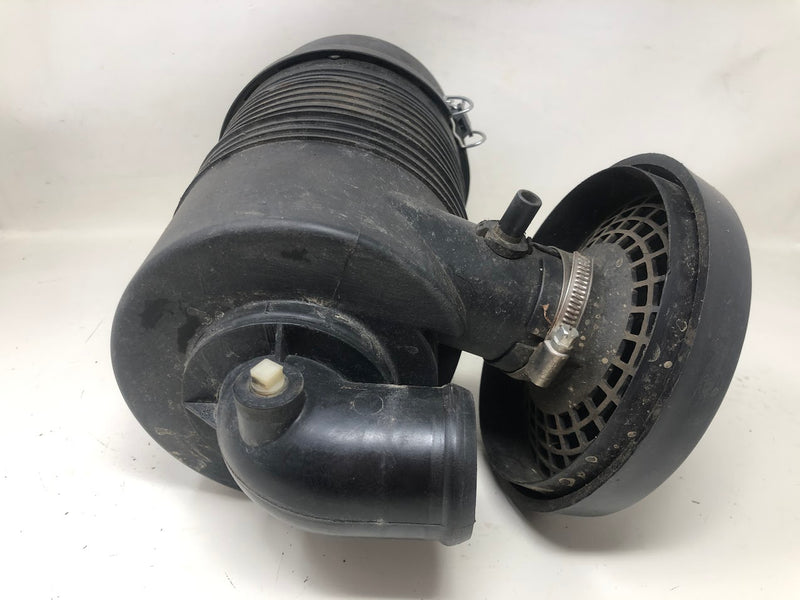11010-0715 Kawasaki Air Filter Assembly.