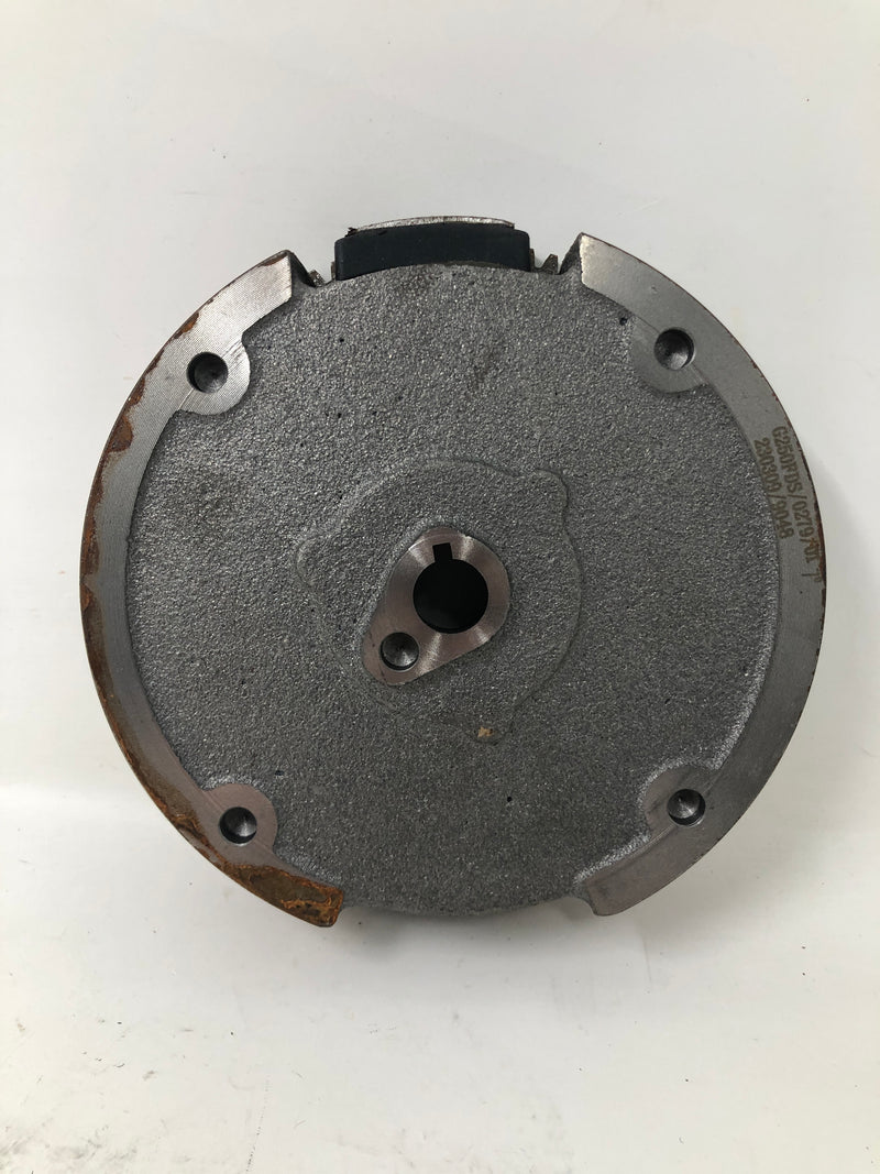 133-1525 Toro Flywheel & Cooling Fan