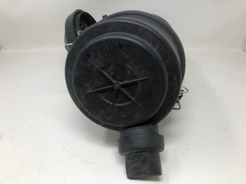 11010-0715 Kawasaki Air Filter Assembly.