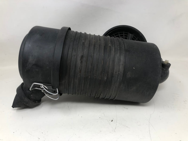 11010-0715 Kawasaki Air Filter Assembly.