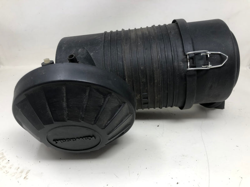 11010-0715 Kawasaki Air Filter Assembly.