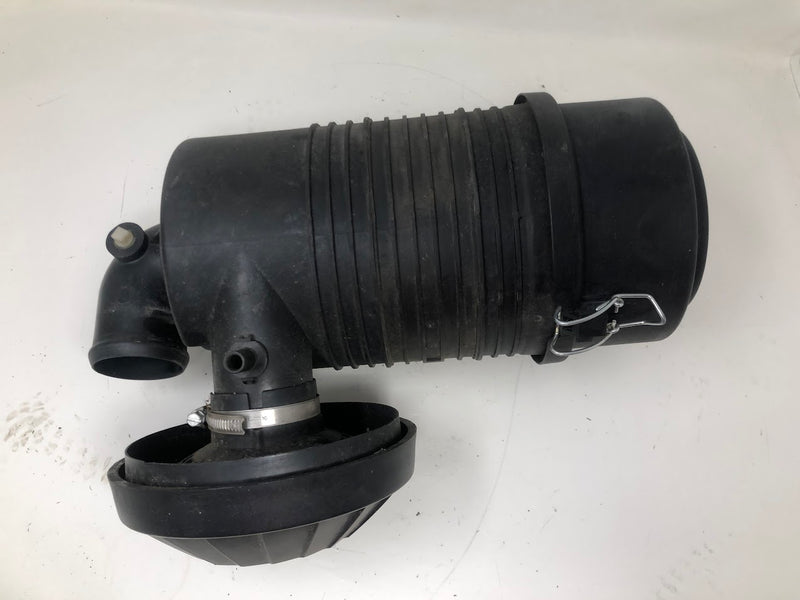 11010-0715 Kawasaki Air Filter Assembly.