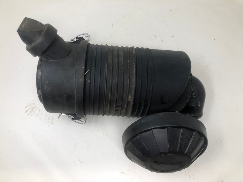 11010-0715 Kawasaki Air Filter Assembly.