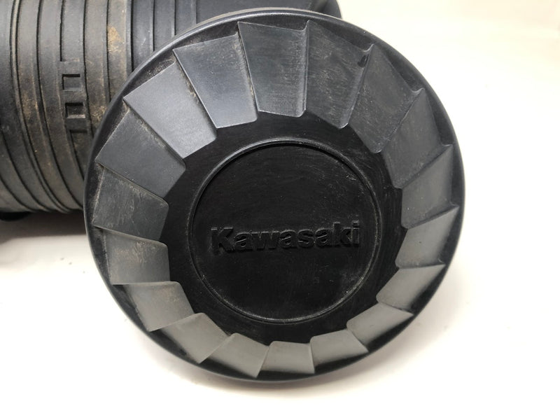 11010-0715 Kawasaki Air Filter Assembly.