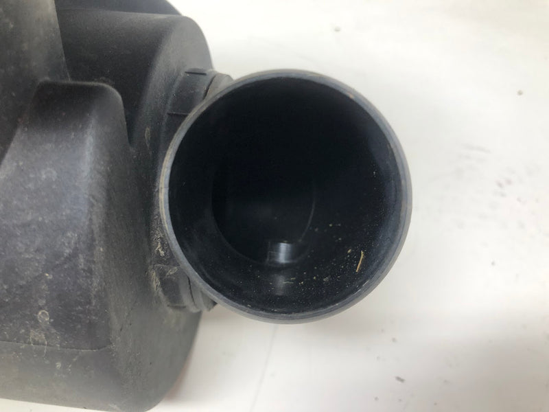 11010-0715 Kawasaki Air Filter Assembly.