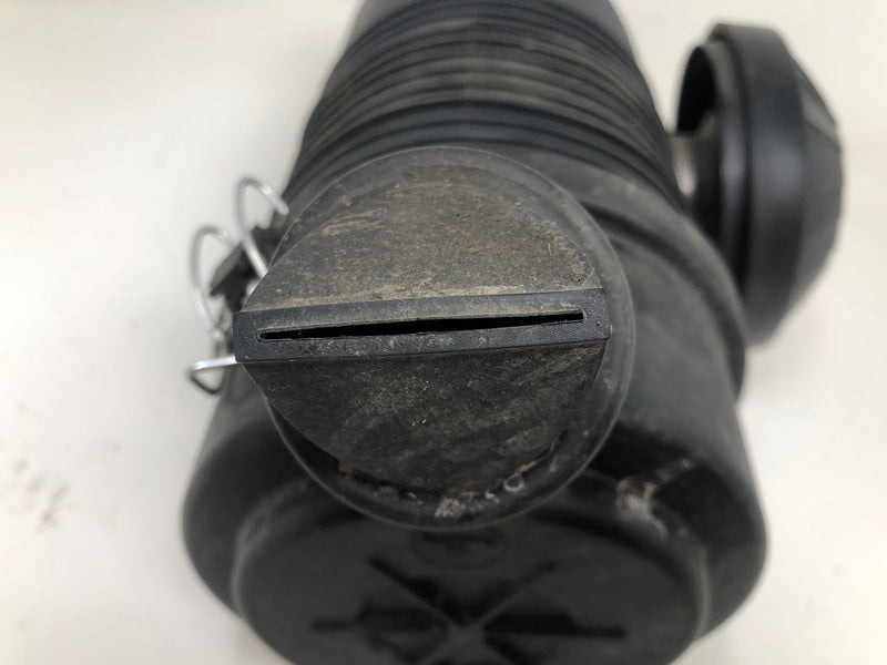 11010-0715 Kawasaki Air Filter Assembly.