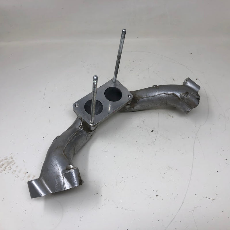 59076-7012 Kawasaki Intake Manifold