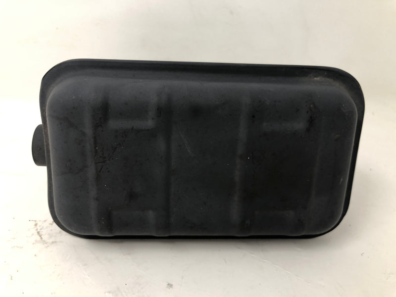 133-1540 Toro Muffler