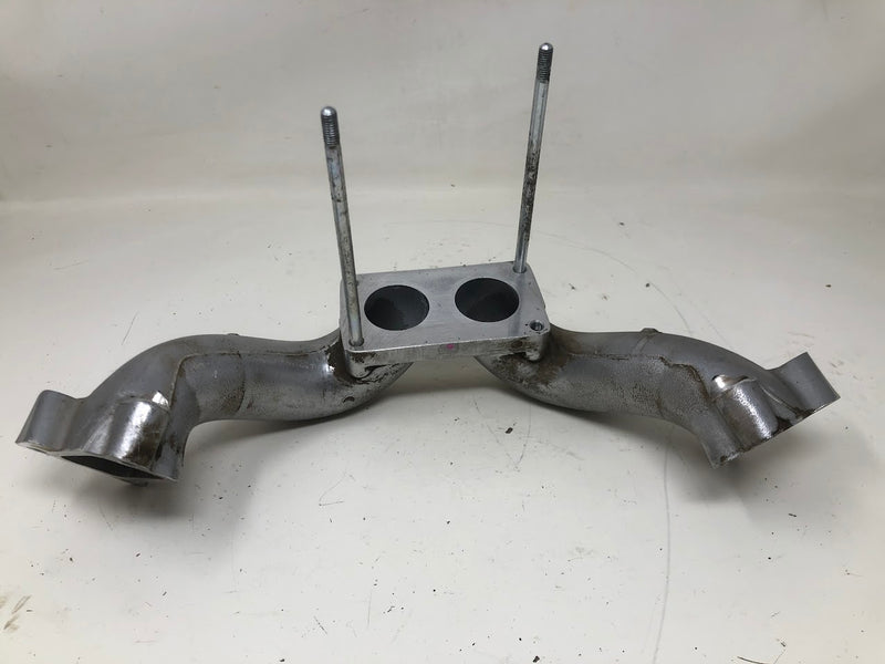 59076-7012 Kawasaki Intake Manifold