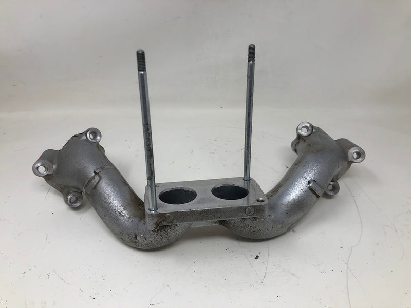 59076-7012 Kawasaki Intake Manifold