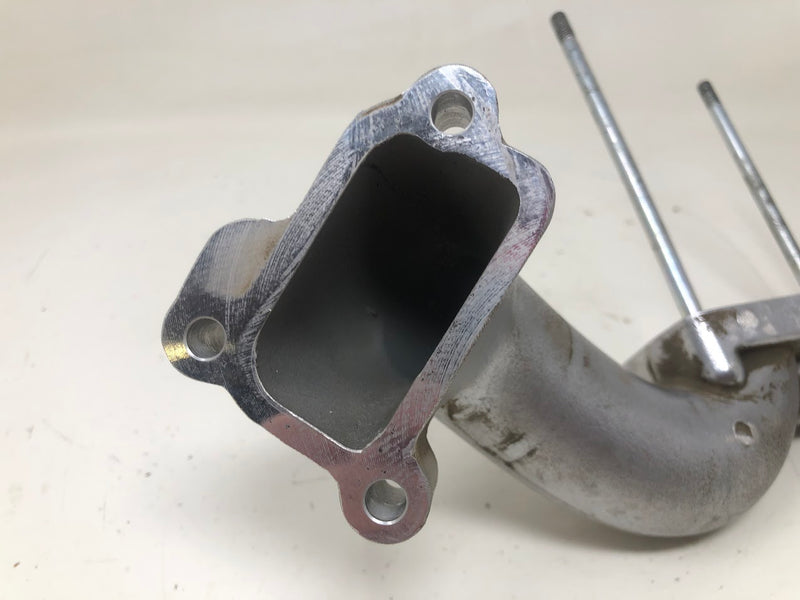 59076-7012 Kawasaki Intake Manifold