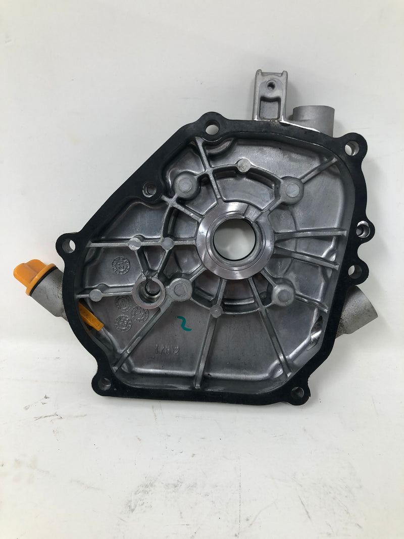 139-0702 Toro Crankcase Cover