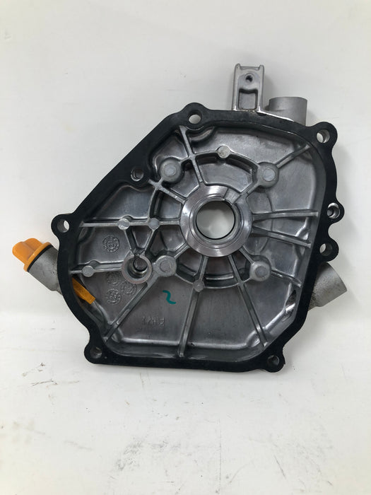 139-0702 Toro Crankcase Cover