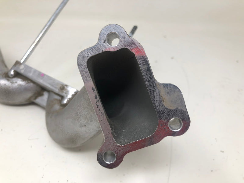 59076-7012 Kawasaki Intake Manifold