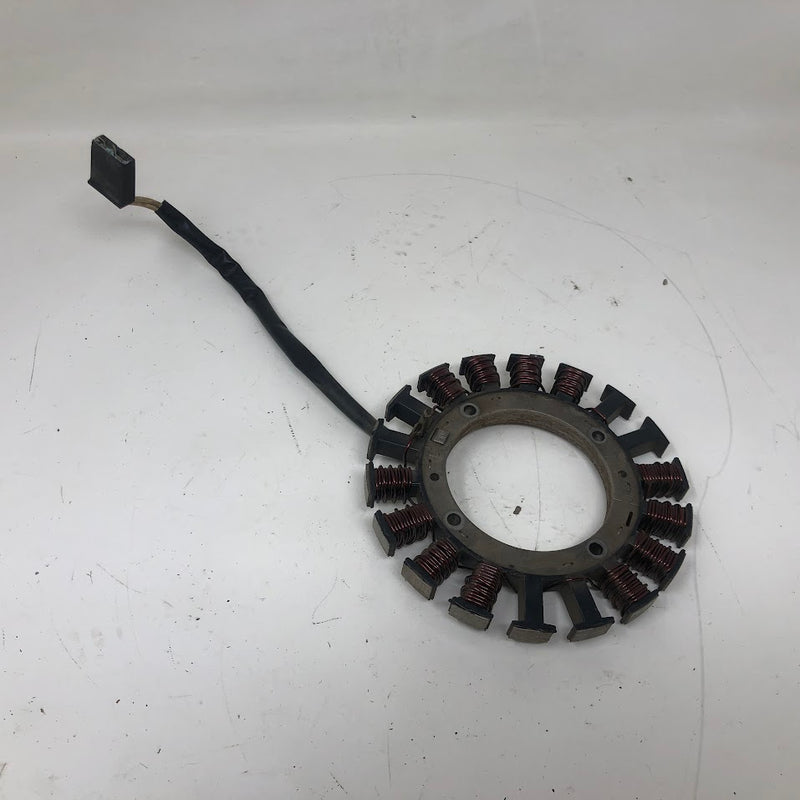 59031-7017 Kawasaki Charging Coil