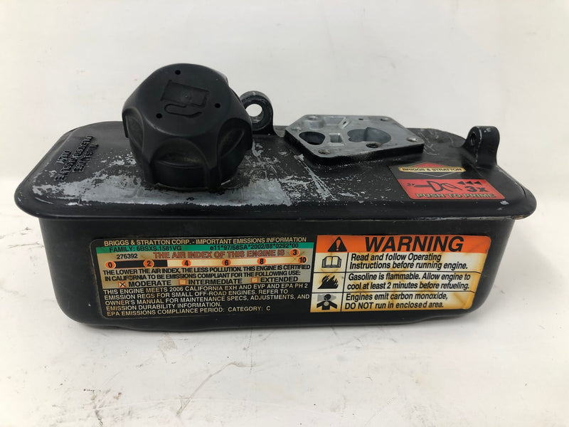 494406 Briggs and Stratton Gas Tank