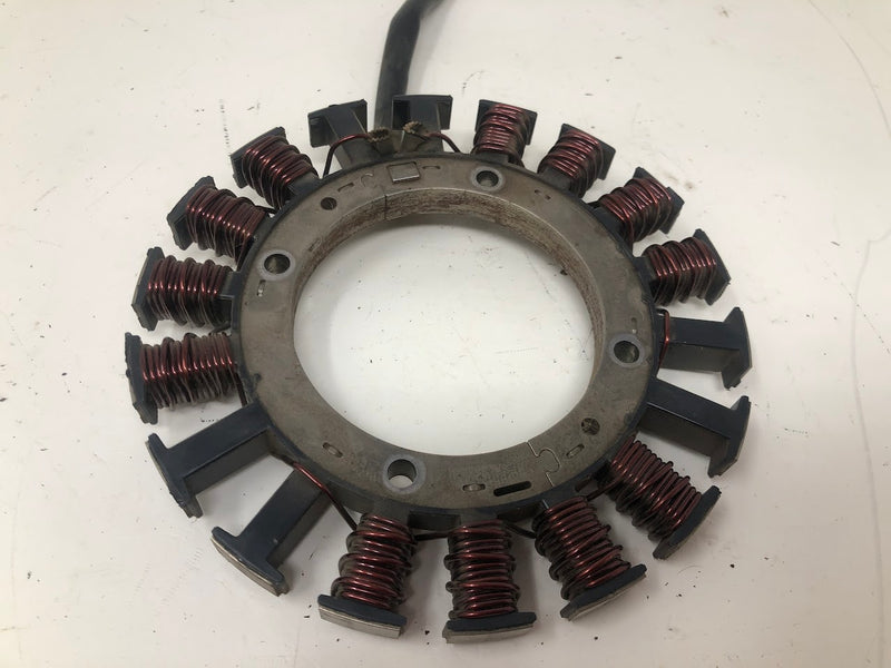 59031-7017 Kawasaki Charging Coil