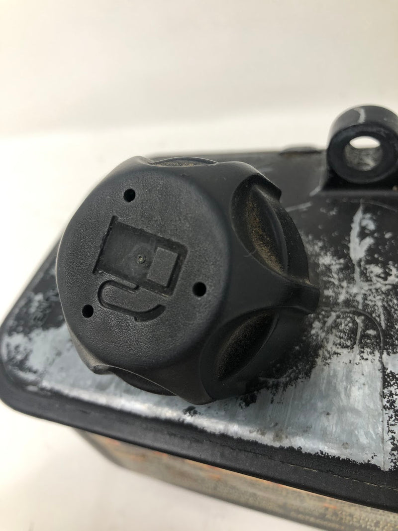 494406 Briggs and Stratton Gas Tank