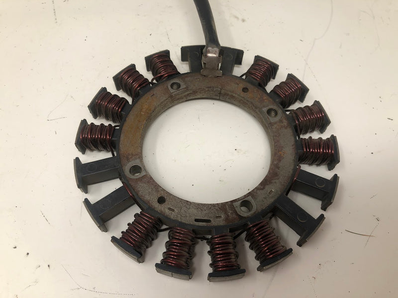 59031-7017 Kawasaki Charging Coil