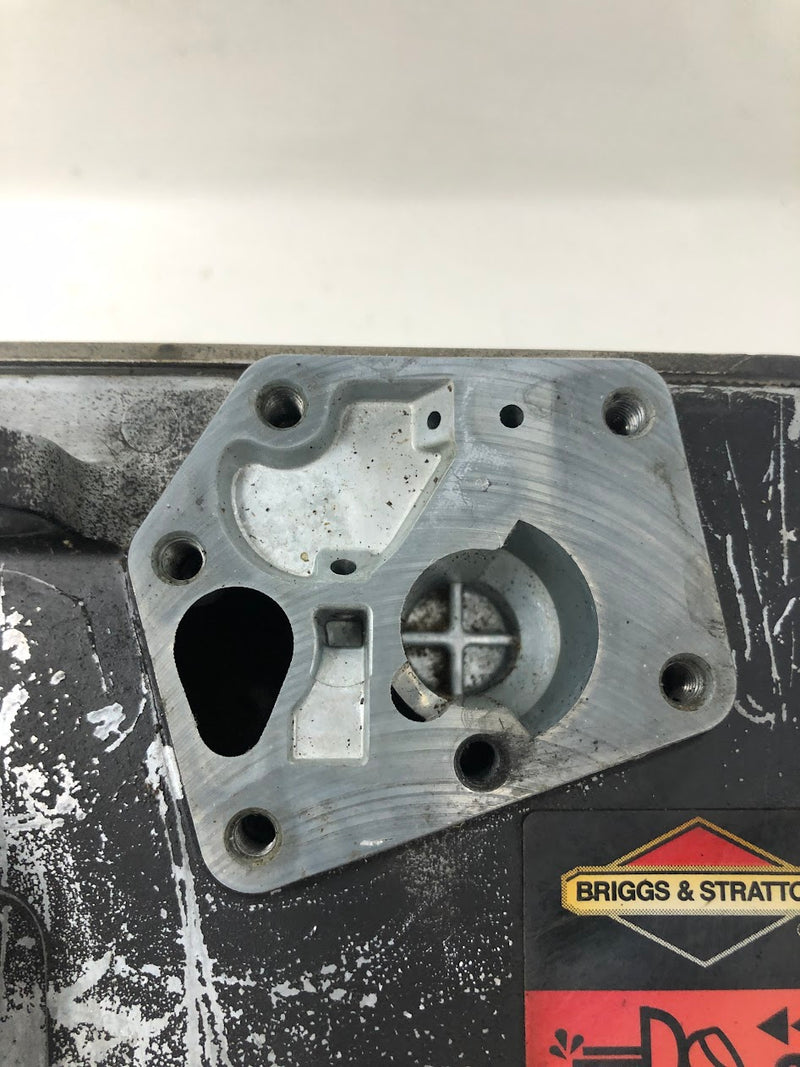 494406 Briggs and Stratton Gas Tank