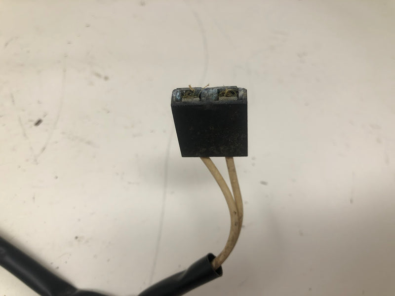 59031-7017 Kawasaki Charging Coil