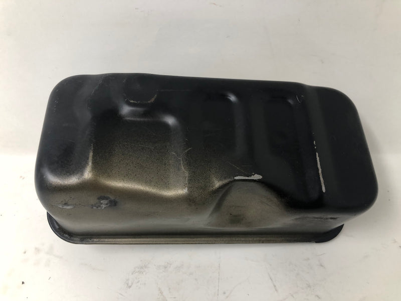 494406 Briggs and Stratton Gas Tank