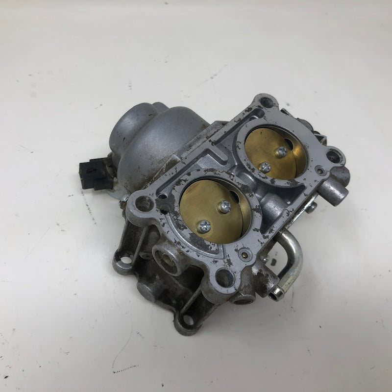 15004-1014 Kawasaki Carburetor Assembly