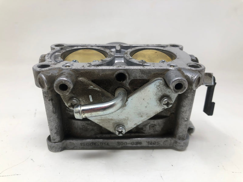 15004-1014 Kawasaki Carburetor Assembly
