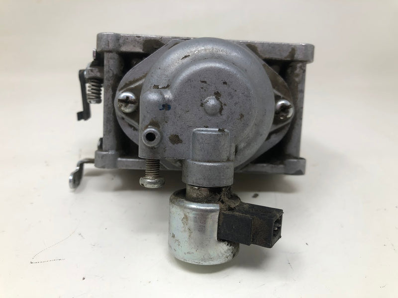 15004-1014 Kawasaki Carburetor Assembly