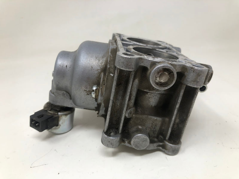 15004-1014 Kawasaki Carburetor Assembly