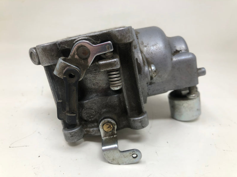 15004-1014 Kawasaki Carburetor Assembly