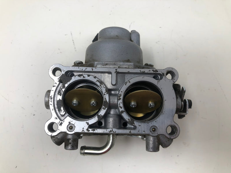 15004-1014 Kawasaki Carburetor Assembly