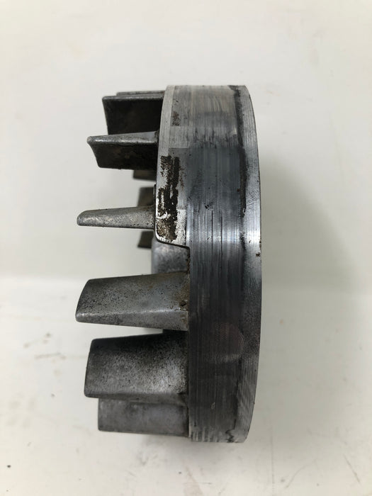 795549 Briggs & Stratton Flywheel